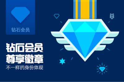 ��ת֧������Ѹ�ٻ�û�Ա���ּ���_֧����