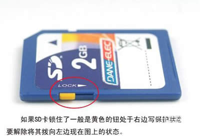 �洢��������2�ִ����취