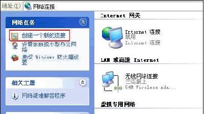 ����һ���µ�����