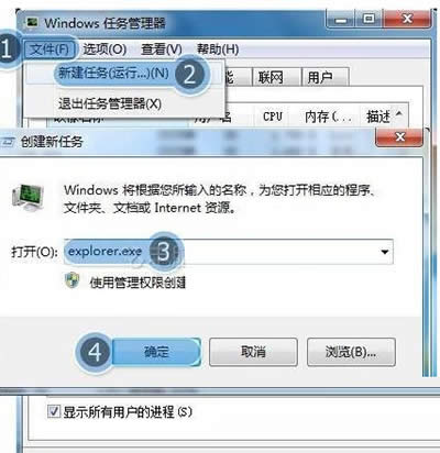 �����������������û��Ӧ�Ĵ����취