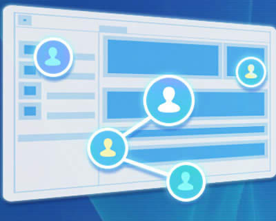 ���ü��ɣ��ṷ��Ϸ�е���ʯ���ô�