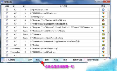 �������������ͼ�Ĳ���