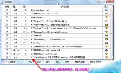 �¼���get���������������ͼ�Ĳ���