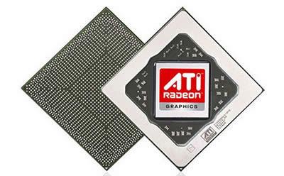 GPUͼ�δ�����