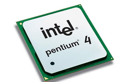 GPUͼ�δ�����