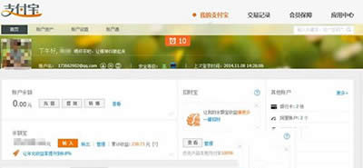 ֧������ͨ͸֧ͼ����ϸ�̳�_֧����