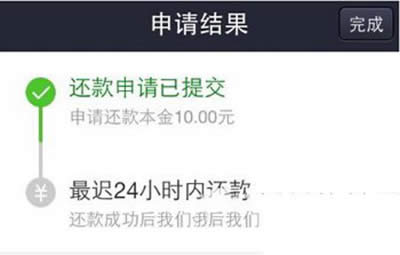 ֧����������ô����