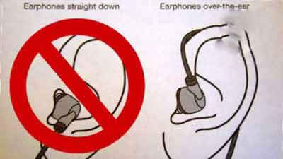 ���������϶��꣡��������ȷ�����ʽ