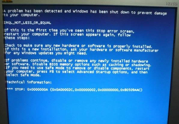 �����Զ��ػ�