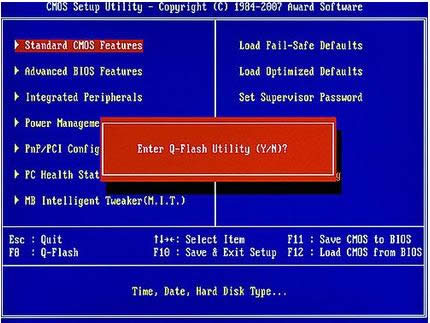 �����Զ��ػ�