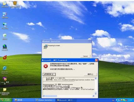 �����Զ��ػ�