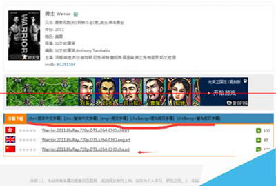 ��Ļ��������Ļ