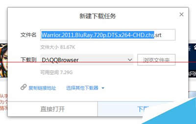 ��Ļ�����ص�Ӱ��Ļ