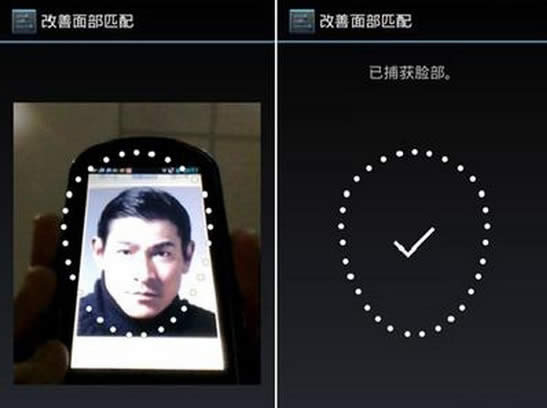 ֧��������֧�������ð취_֧����