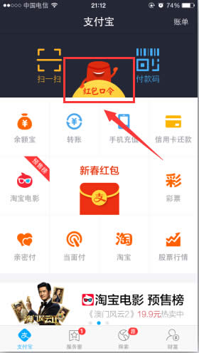 ֧����������