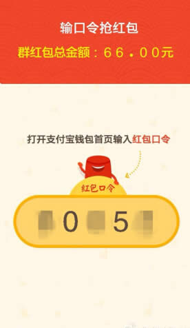 ֧����������