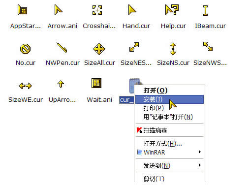 ���ָ�������