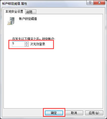 ��γ������뿪�������������Ե�����
