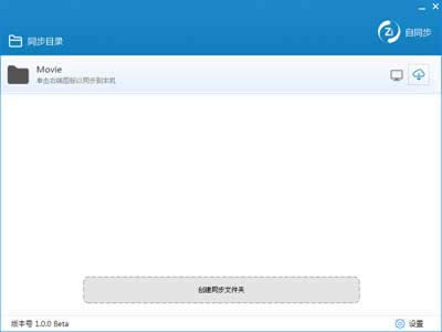 ��D��\Movie��Ŀ¼