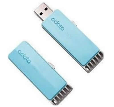 ��δ���U�̸����ļ���������������