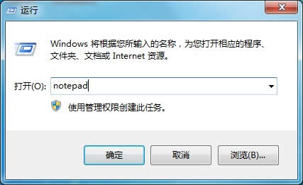 ���±���δ򿪣�3�ְ취�ɹ�ѡ��