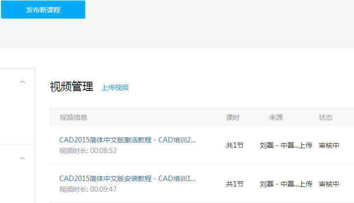 ��Ѷ����