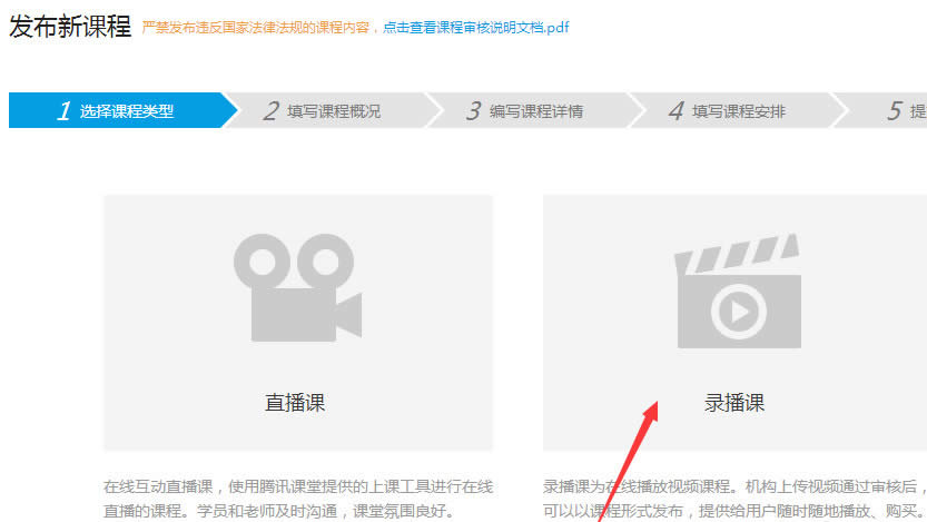 ��Ѷ����