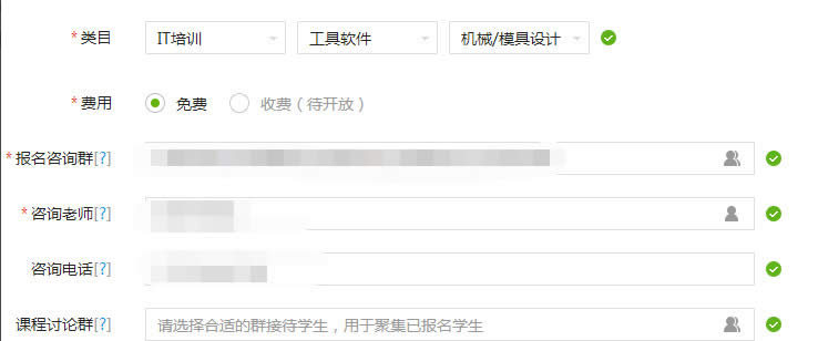 ��Ѷ����