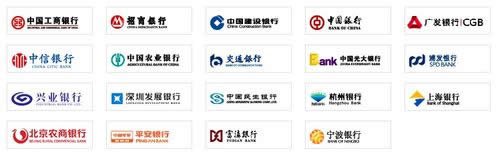 ֧����5�ֳ�ֵͼ����ϸ�̳�_֧����