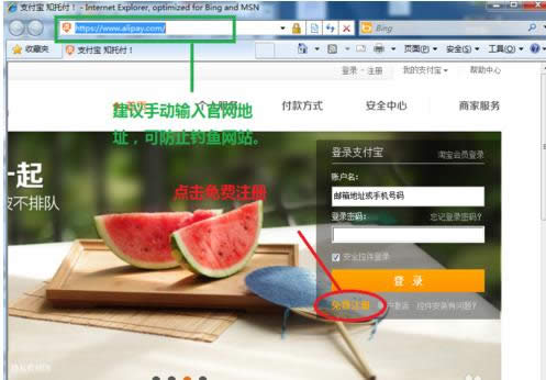 ֧������ͨͼ����ϸ�̳�_֧����