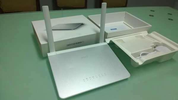 360��ȫ·��P1