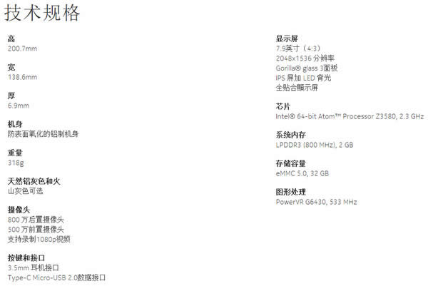 ŵ����N1ƽ�����9������ش�