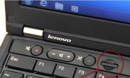 ���뻹ԭ��