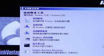 �ָ���������