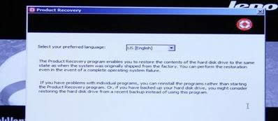 �ָ�����