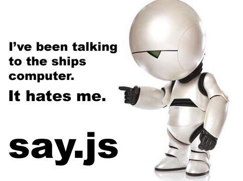 JavaScriptͼ����ϸ�̳�֮ҳ��ʱ��_javascript