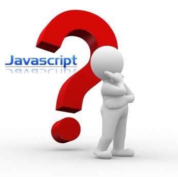 JavaScriptͼ����ϸ�̳�֮������������������_javascript