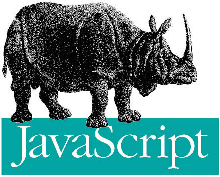 JavaScriptͼ����ϸ�̳�֮����һ����ӭcookie_javascript