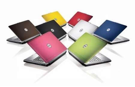 �ʼǱ���س䲻������Ų鹥��