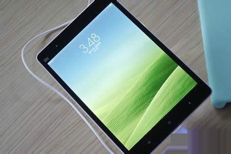 С��ƽ���޷�������4�ִ����취