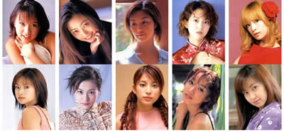 JavaScriptͼ����ϸ�̳�֮Blendtrans�˾�������_javascript