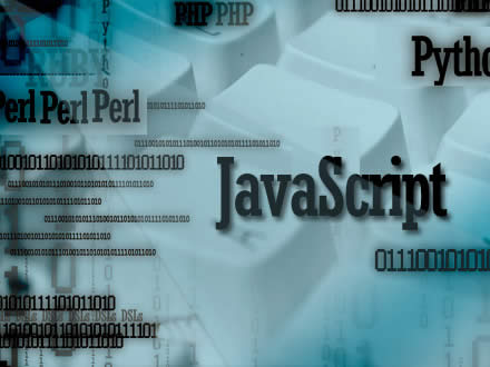 Javascriptͼ����ϸ�̳�֮��������������Ļ_javascript