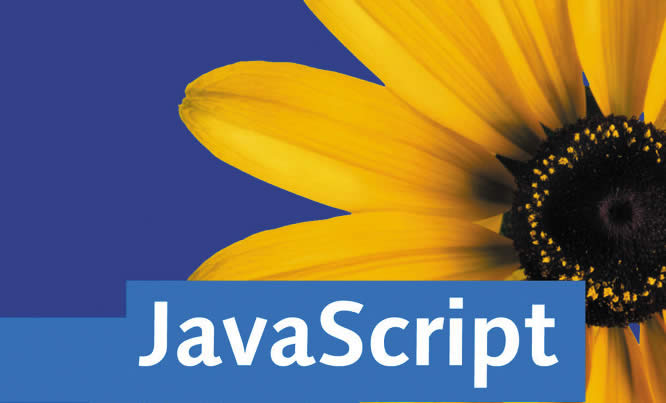 JavaScriptͼ����ϸ�̳�֮Break��Continue_javascript