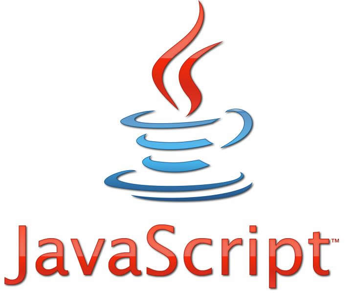 JavaScriptͼ����ϸ�̳�֮������估�����Ӧ��_javascript