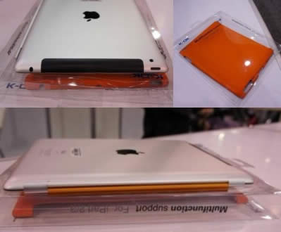 ipad3��ipad2������