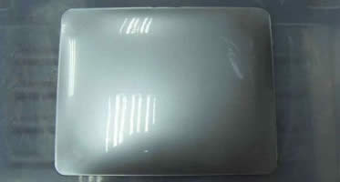 ipad3��ipad2������