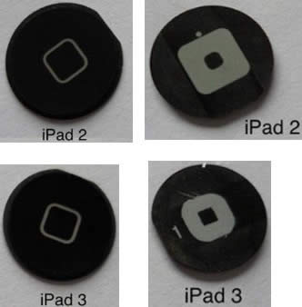 ipad3��ipad2������