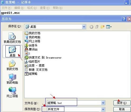 �����������ɶ��