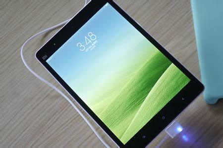 С��ƽ���޷�������4�������취