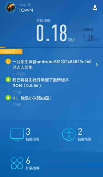 С����չ���